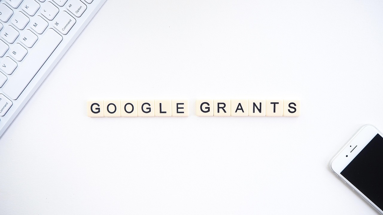 creative google grants, google adwords, google for charity, google for ngo, google grants, google adwords, google adwords, google adwords, google adwords, google adwords